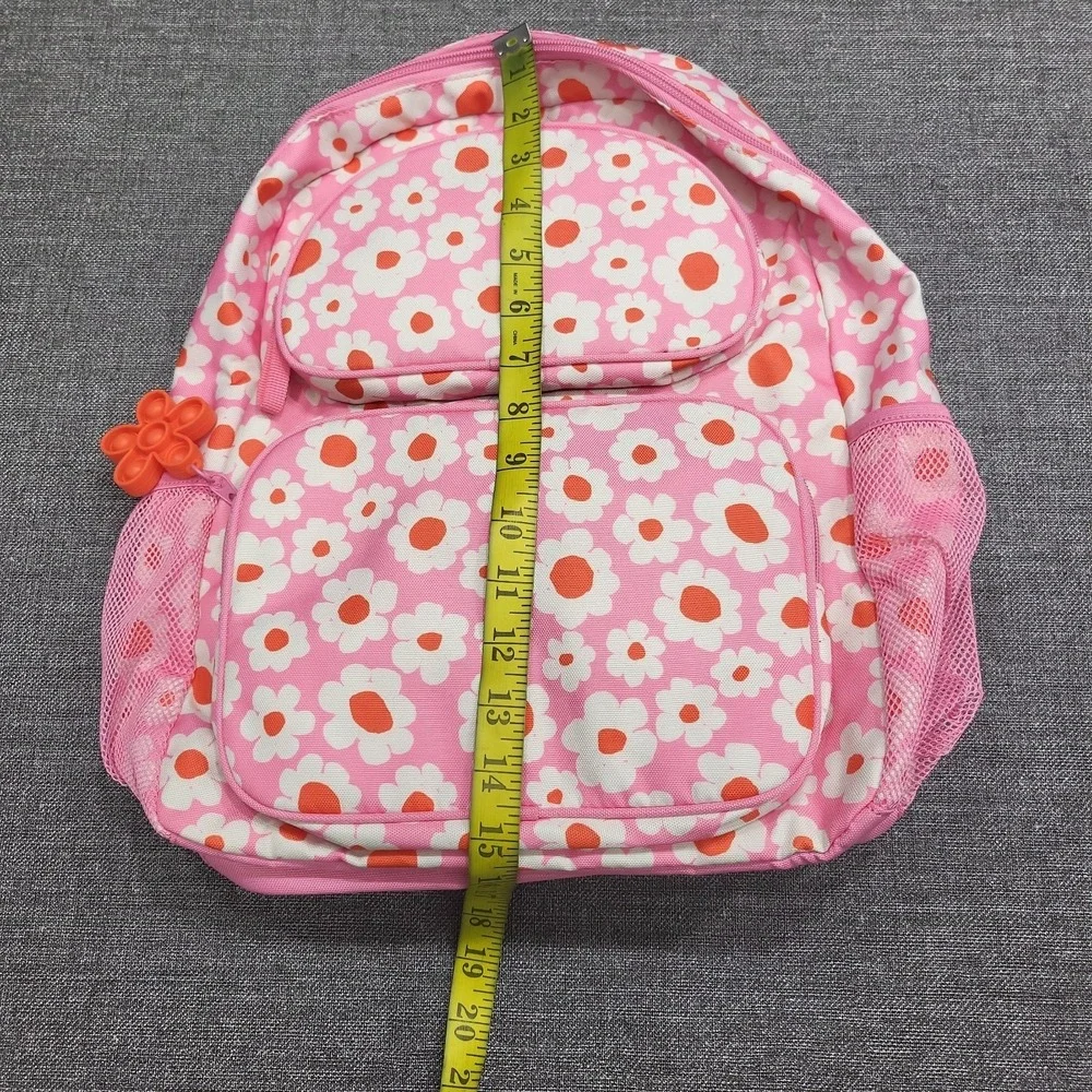 Cat & Jack Kids Backpack 16